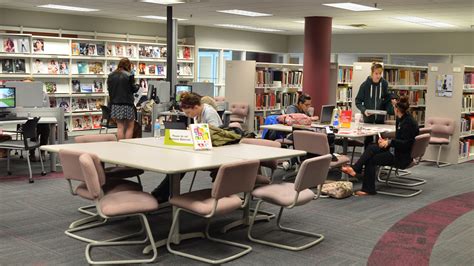 kent state library|University Libraries .